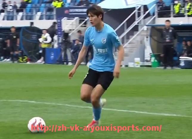 爱游戏体育官网-门德斯经纪人旗下的英超球员名单与转会运作