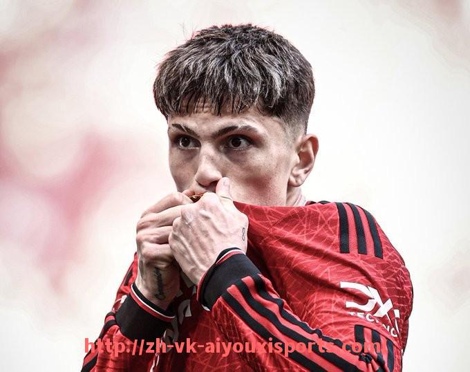 爱游戏体育官网-专为英超联赛设计的足球鞋及其技术特点