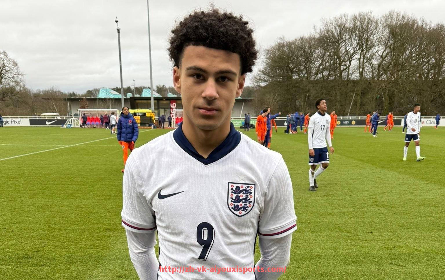 爱游戏体育官网-喜欢分胜负不打平局的德甲球队名单及风格分析