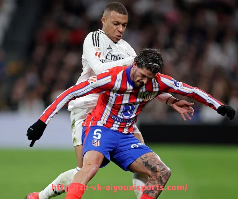 爱游戏体育官网-喜欢分胜负不打平局的德甲球队名单及风格分析