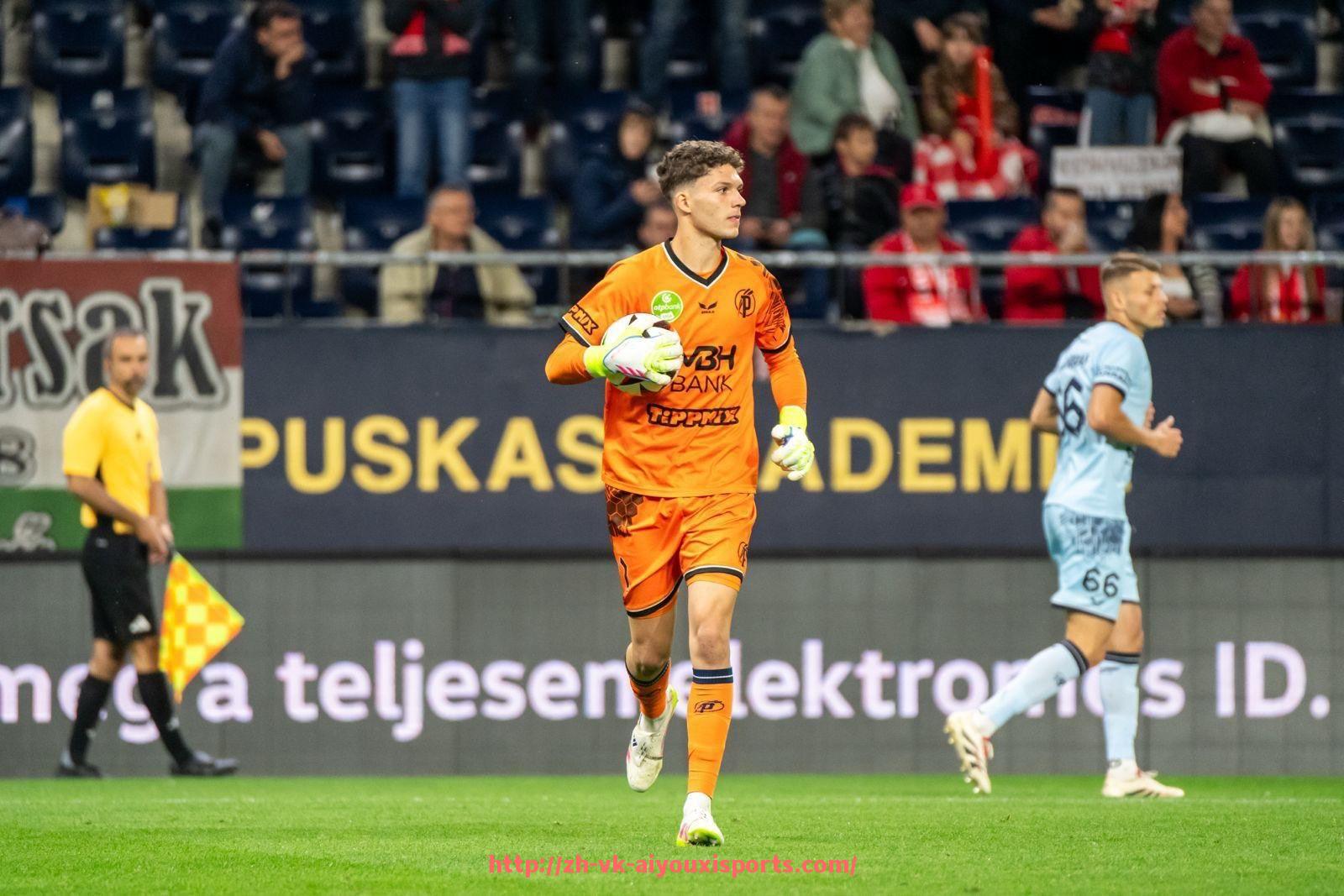 爱游戏体育官网-步行者队2024年重建步伐稳健注重年轻球员培养