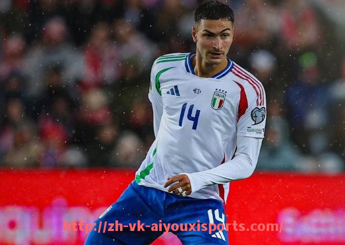 爱游戏体育官网-德甲最知名球队排名榜单出炉,拜仁多特领先群雄