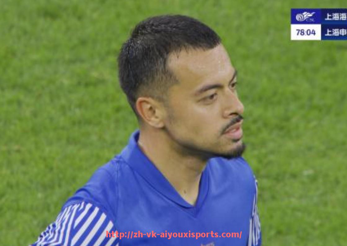 爱游戏体育官网-意甲本赛季黑哨事件分析及联赛公平性讨论