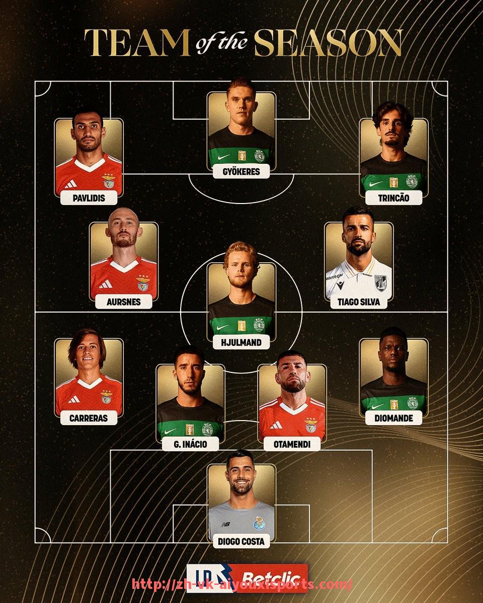 爱游戏体育官网-法甲球员年度最强进攻球员:赛季最佳进攻球员的评选与分析