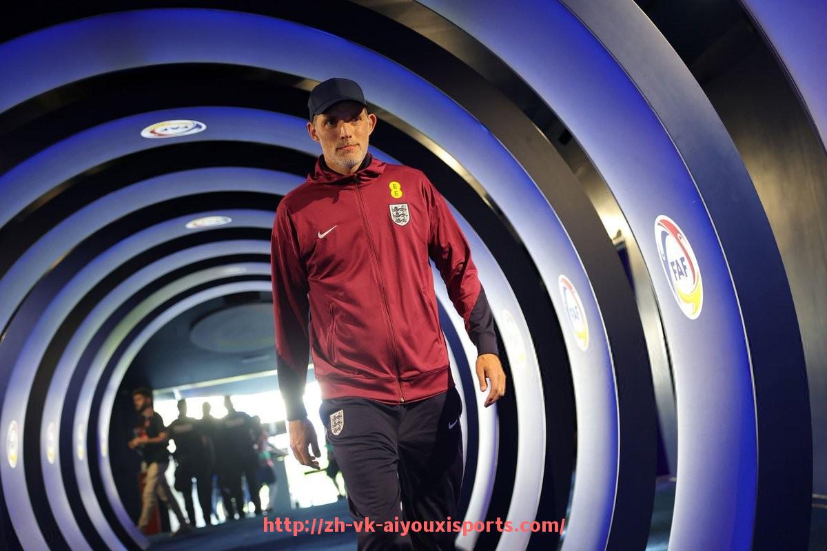 爱游戏体育官网-足球领域中CBA球员最强个人表现排名