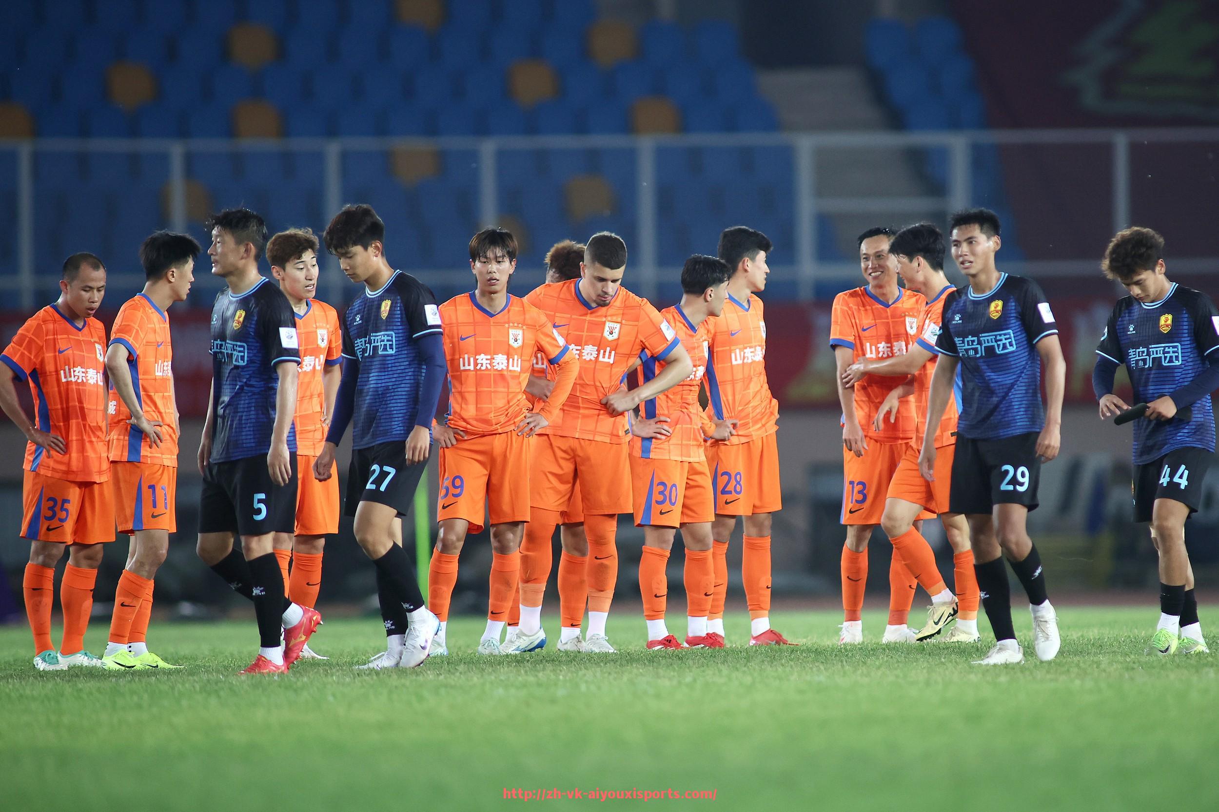 爱游戏体育官网-2017年北京国安中超赛程及重要赛事时间