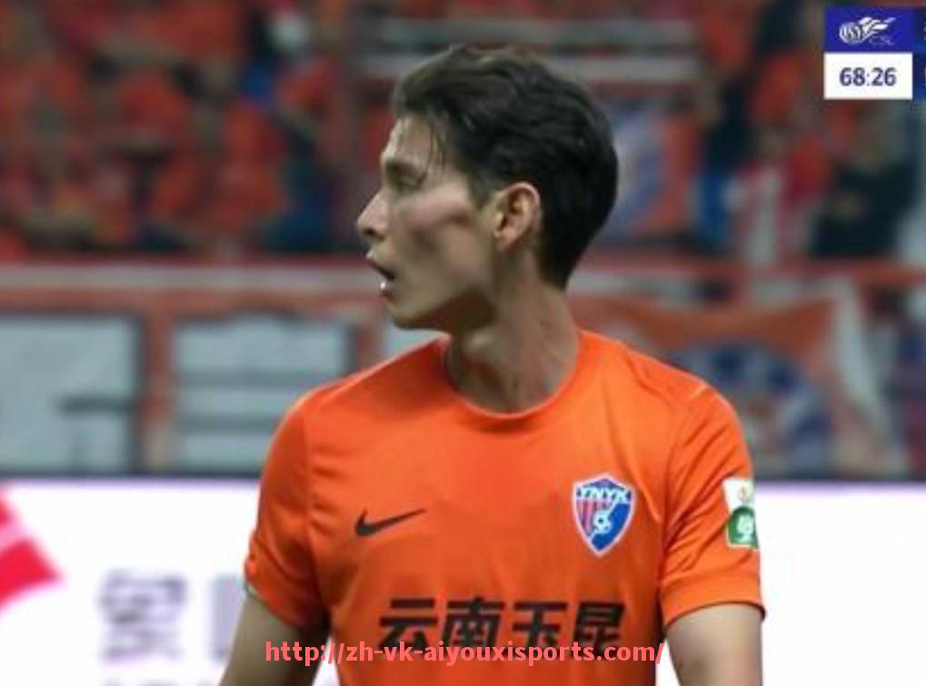 爱游戏体育官网-2025年世俱杯球队进攻人数分布及其战术效果评估