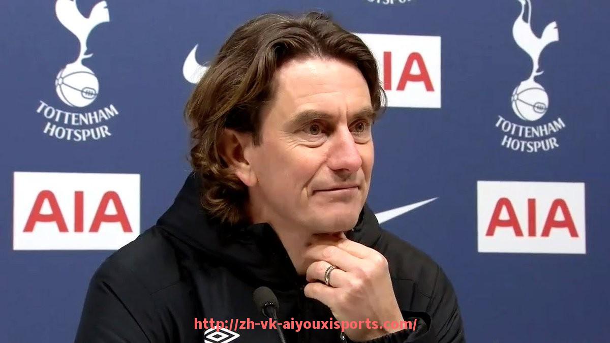 爱游戏体育官网-世俱杯主办国场地草皮标准技术参数与验收依据