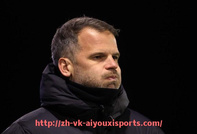 爱游戏体育官网-法甲新秀球员推荐：值得关注的未来之星