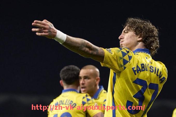 爱游戏体育官网-世俱杯比赛回放免费视频及资源分享