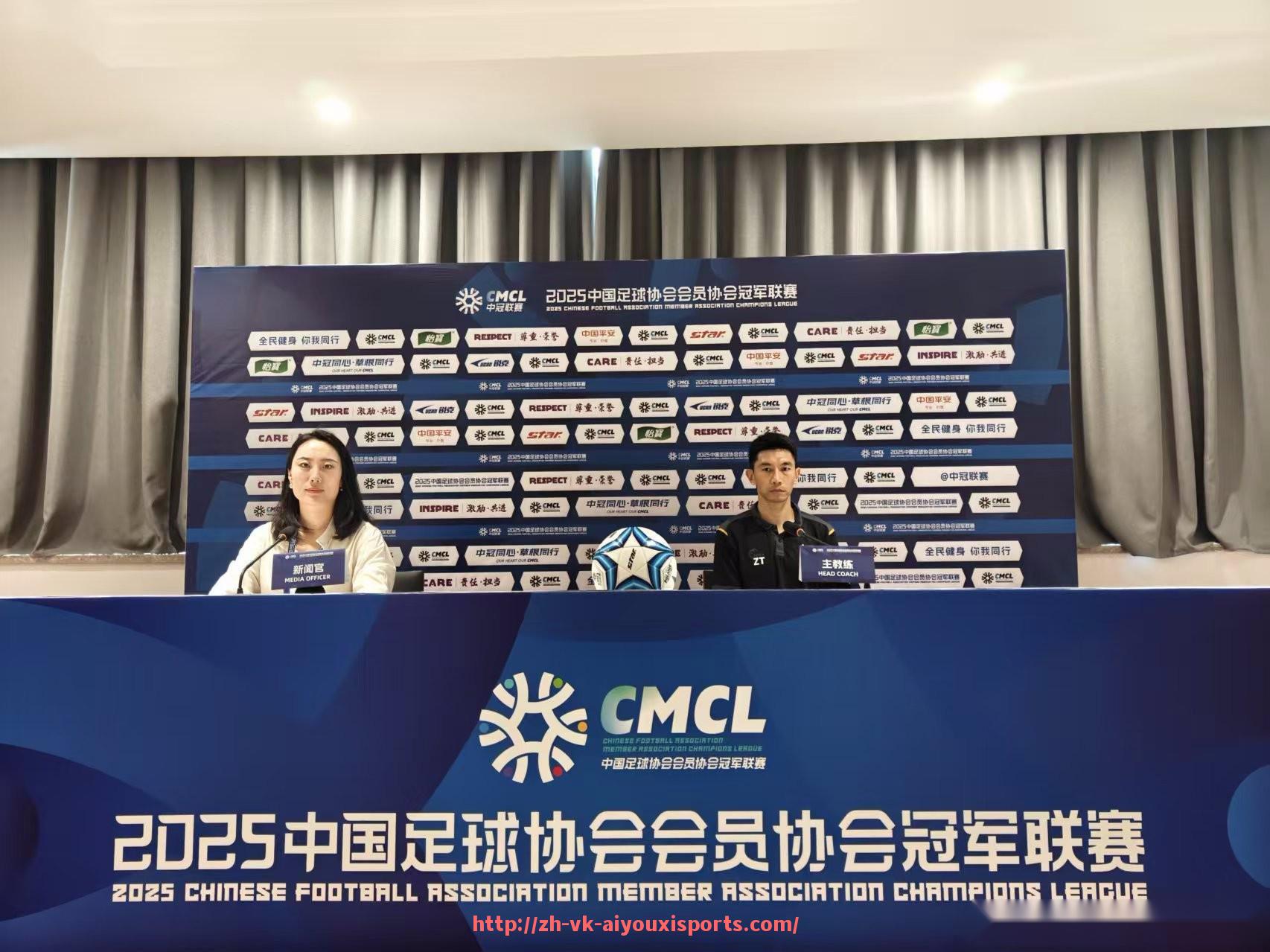 爱游戏体育官网-2122赛季意甲有几支球队及赛程安排预测