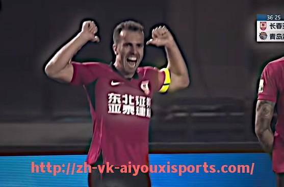 爱游戏体育官网-法甲2024赛季进攻数据全面回顾与各队效率对比