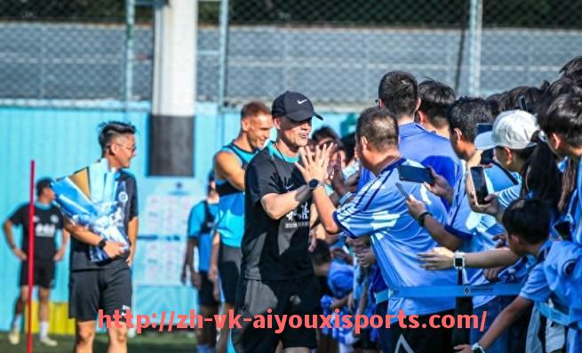 爱游戏体育官网-NBA海报收藏价值与设计风格分析