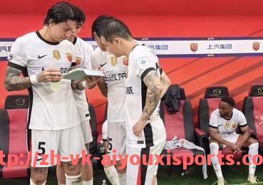 爱游戏体育官网-2012-2013赛季欧冠多特蒙德表现及重要赛事 爱游戏体育官网-2012-2013赛季欧冠多特蒙德表现及重要赛事