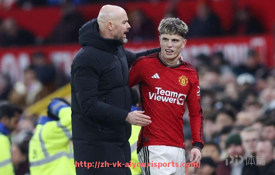 爱游戏体育官网-如何通过各种平台观看2019年西甲联赛的精彩直播 爱游戏体育官网-如何通过各种平台观看2019年西甲联赛的精彩直播