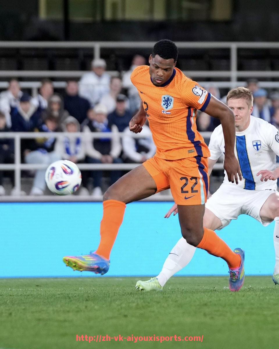 爱游戏体育官网-意甲各球队图解分类:战术、球衣、主场一览 爱游戏体育官网-意甲各球队图解分类:战术、球衣、主场一览