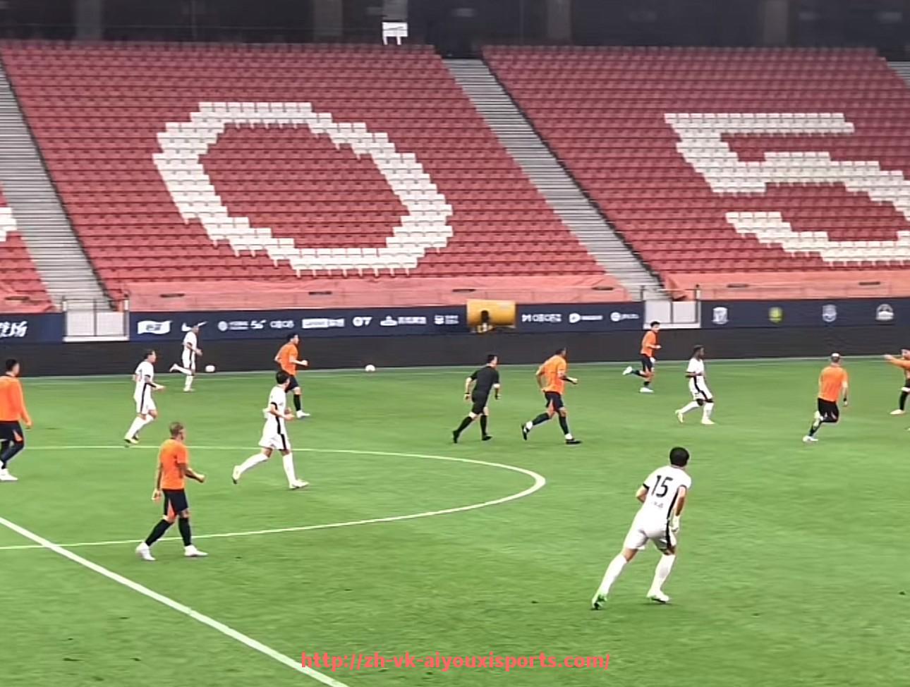 爱游戏体育官网-伦敦英超球队主场位置汇总 爱游戏体育官网-伦敦英超球队主场位置汇总