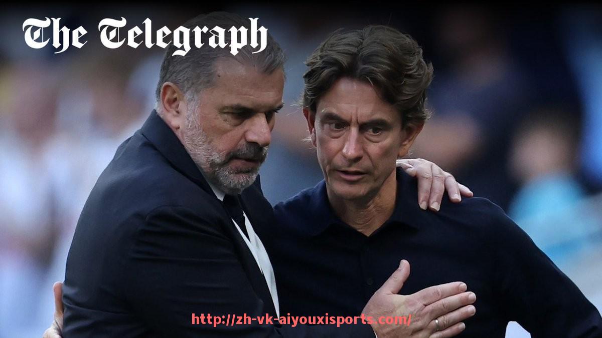 爱游戏体育官网-2014赛季欧冠联赛排名情况与球队表现汇总 爱游戏体育官网-2014赛季欧冠联赛排名情况与球队表现汇总