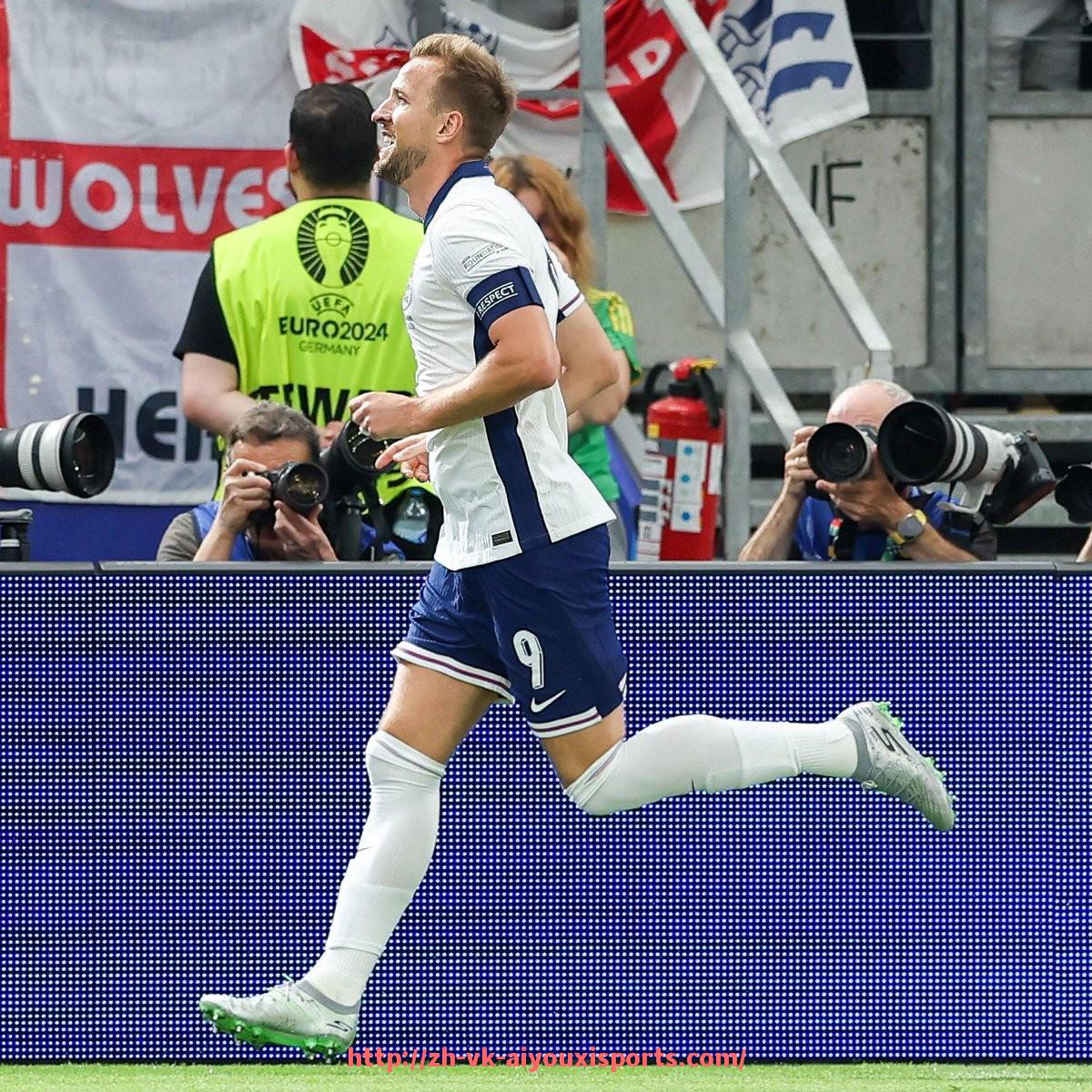 爱游戏体育官网-法甲最佳射手数据表详解及其赛季表现综合分析 爱游戏体育官网-法甲最佳射手数据表详解及其赛季表现综合分析