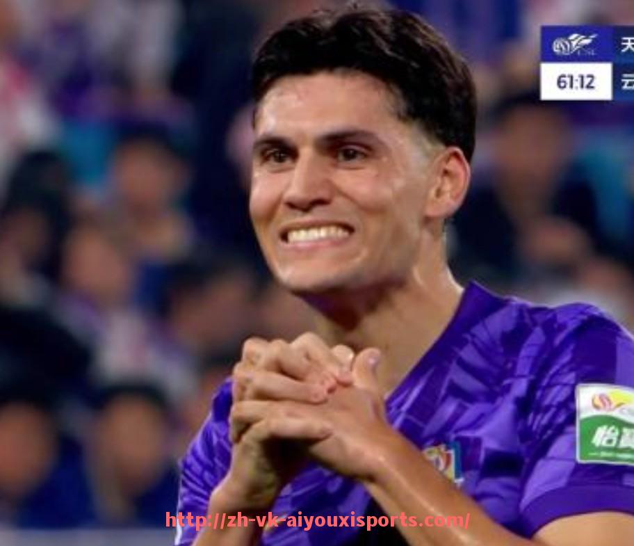 爱游戏体育官网-《最强NBA》字母哥角色全面测评与操作技巧分享 爱游戏体育官网-《最强NBA》字母哥角色全面测评与操作技巧分享