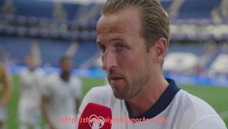 爱游戏体育官网-2015赛季火箭队球员阵容全面介绍 爱游戏体育官网-2015赛季火箭队球员阵容全面介绍