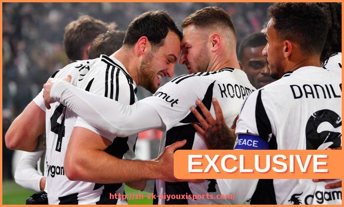 爱游戏体育官网-最新西甲联赛积分榜实时更新及排名走势分析 爱游戏体育官网-最新西甲联赛积分榜实时更新及排名走势分析