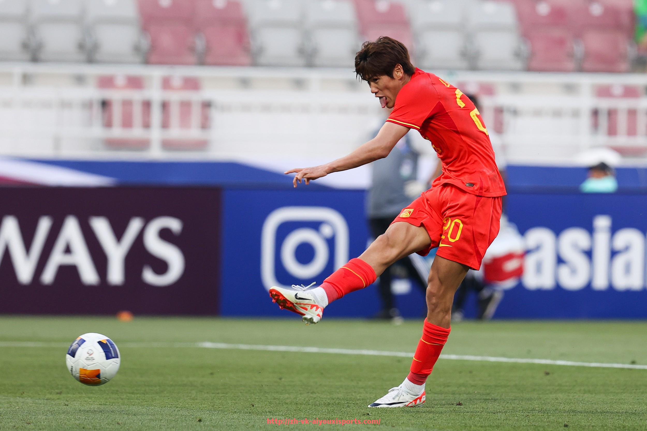 爱游戏体育官网-法甲比赛分析图表及球队表现数据可视化展示 爱游戏体育官网-法甲比赛分析图表及球队表现数据可视化展示