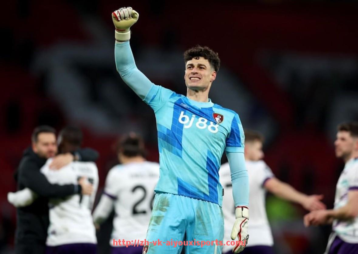 爱游戏体育官网-意甲本赛季黑哨事件分析及联赛公平性讨论 爱游戏体育官网-意甲本赛季黑哨事件分析及联赛公平性讨论