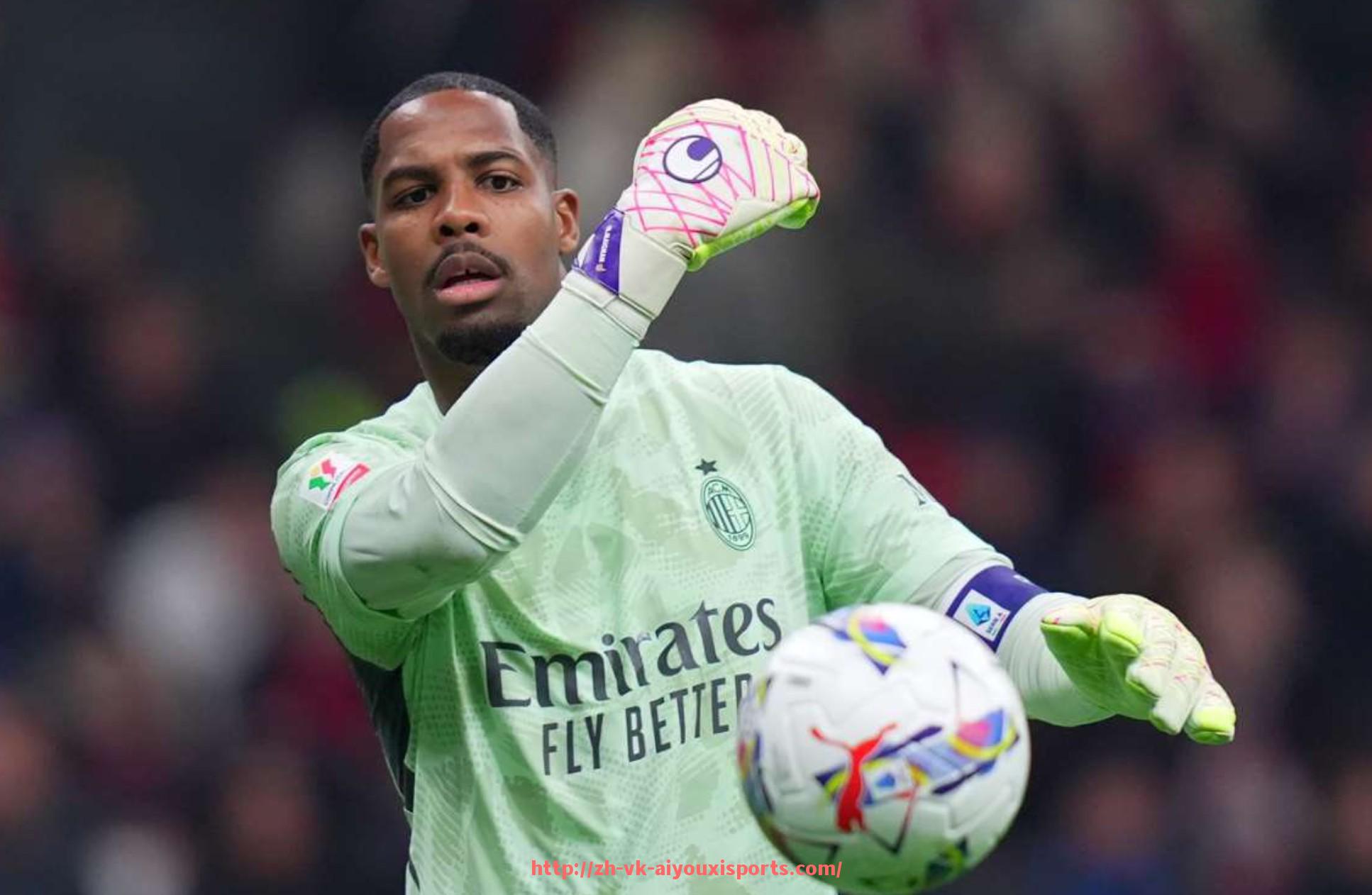 爱游戏体育官网-2016年欧冠巴萨对马竞比赛战术与失利分析 爱游戏体育官网-2016年欧冠巴萨对马竞比赛战术与失利分析