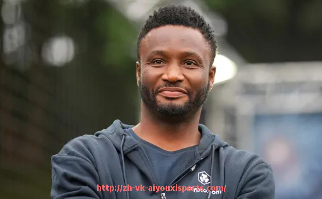 爱游戏体育官网-法甲球员年度最强进攻球员:赛季最佳进攻球员的评选与分析 爱游戏体育官网-法甲球员年度最强进攻球员:赛季最佳进攻球员的评选与分析