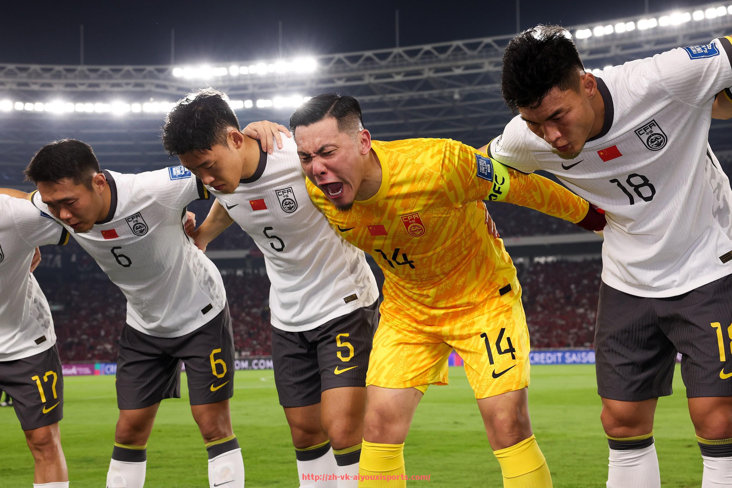 爱游戏体育官网-2017年北京国安中超赛程及重要赛事时间 爱游戏体育官网-2017年北京国安中超赛程及重要赛事时间