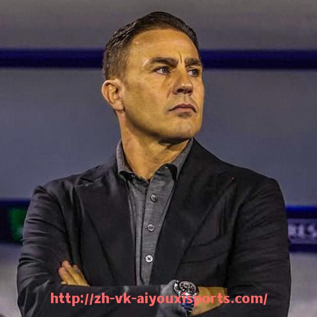 爱游戏体育官网-意甲球队国别背景统计:意大利本土与国际投资分布图 爱游戏体育官网-意甲球队国别背景统计:意大利本土与国际投资分布图