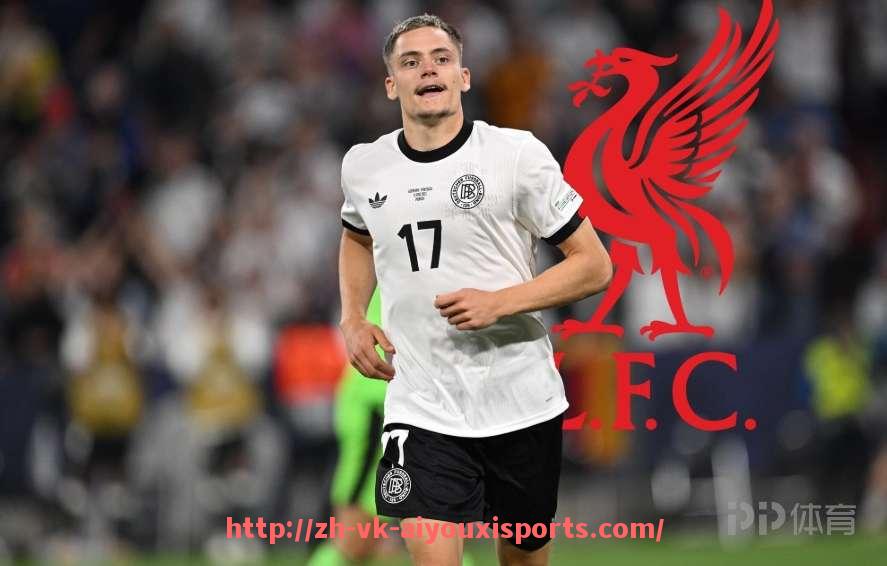 爱游戏体育官网-英超20强俱乐部新赛季球衣全系列曝光汇总