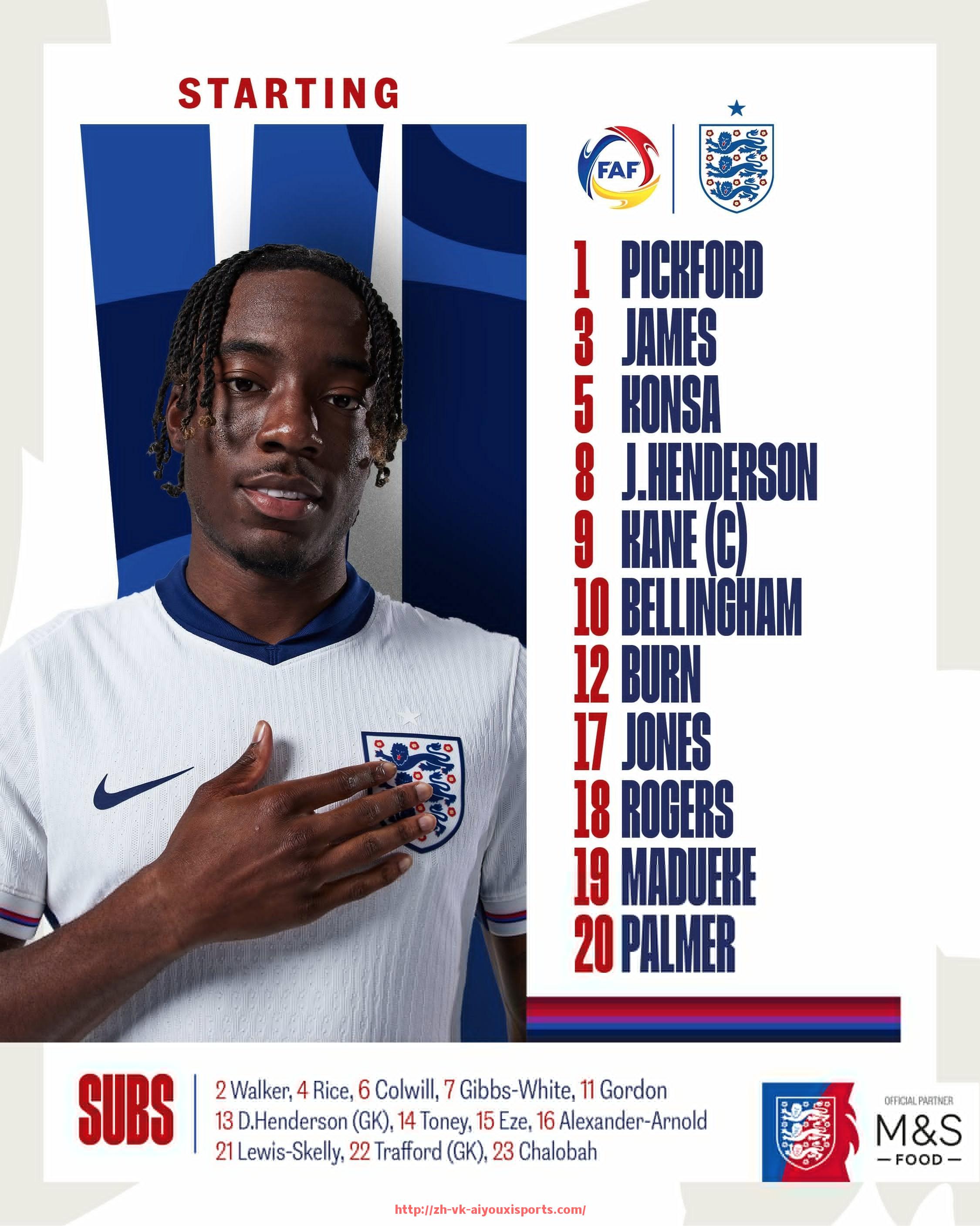 爱游戏体育官网-西甲甲组联赛排行榜 争冠与保级球队一览