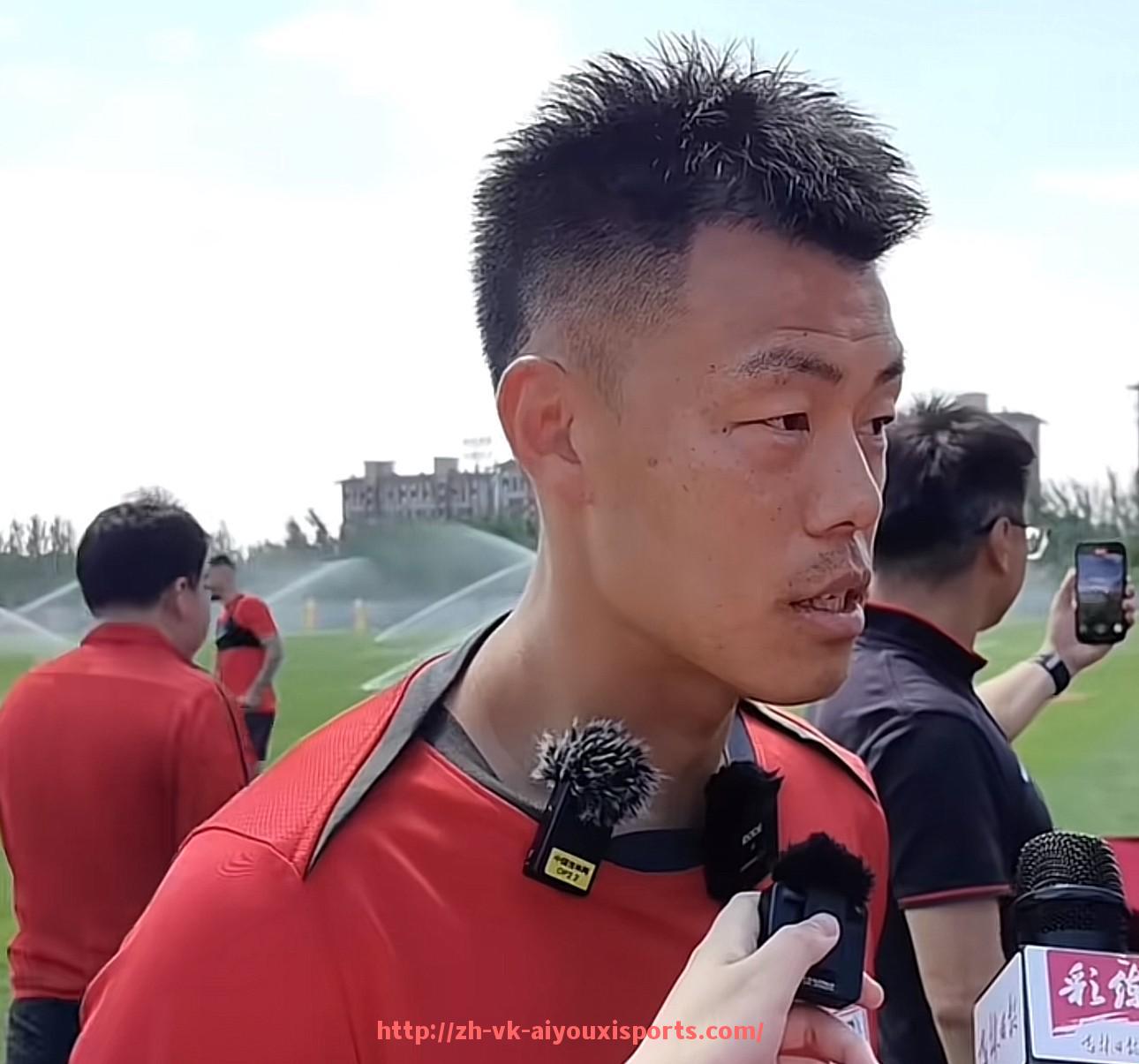 爱游戏体育官网-CBA足球之夜现场直播：CBA平台足球之夜直播内容与精彩回放