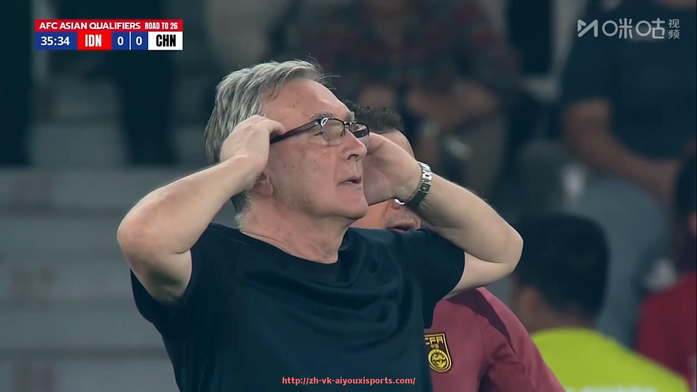 爱游戏体育官网-详述篮球比赛中篮板球技术动作要领及提升训练技巧