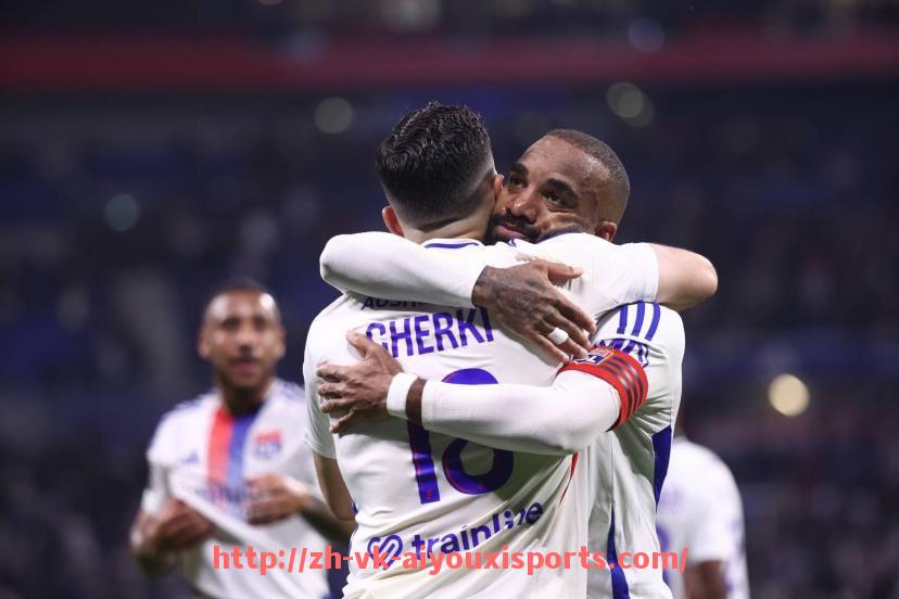 爱游戏体育官网-西甲联赛下周最新赛程安排与比赛看点汇总