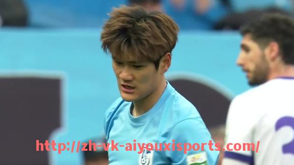 爱游戏体育官网-2024年NBA新秀中哪位球员在三分线外展现超龄发挥