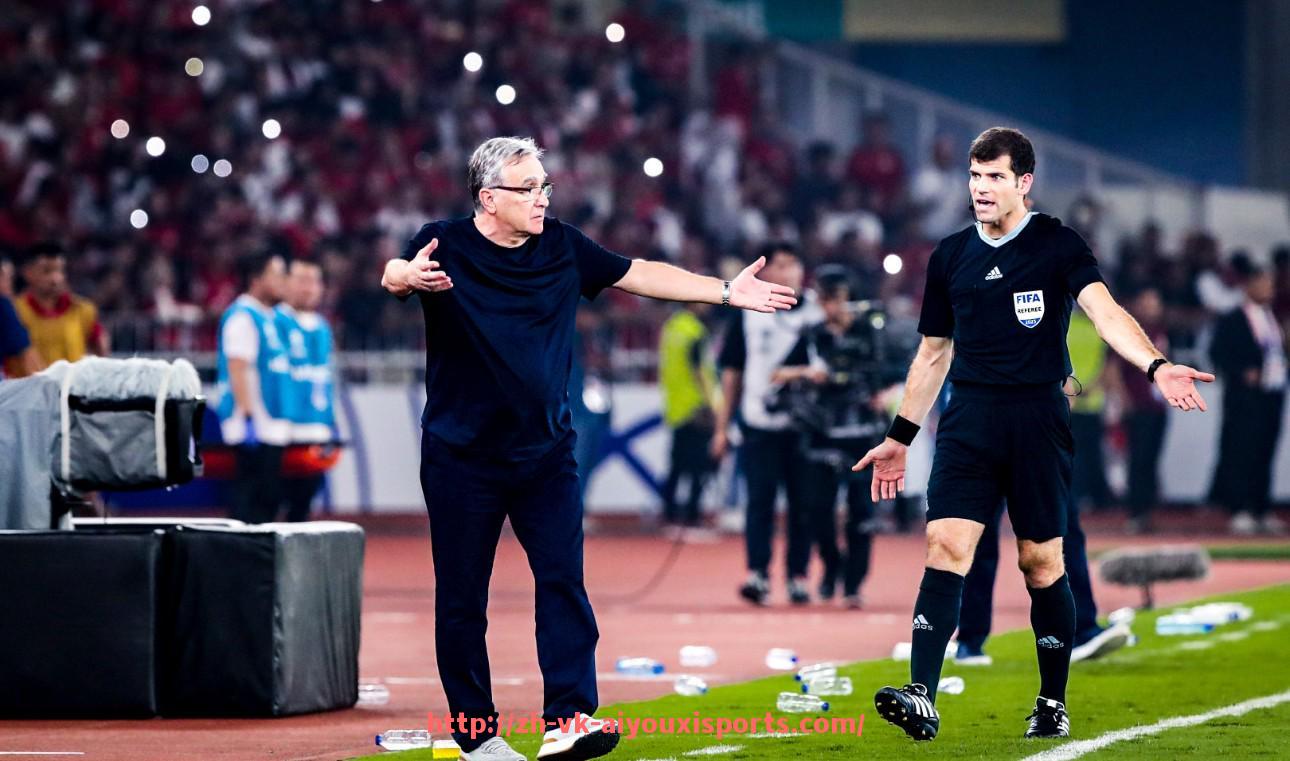 爱游戏体育官网-猛龙NBA队史与2019年总冠军回顾 .