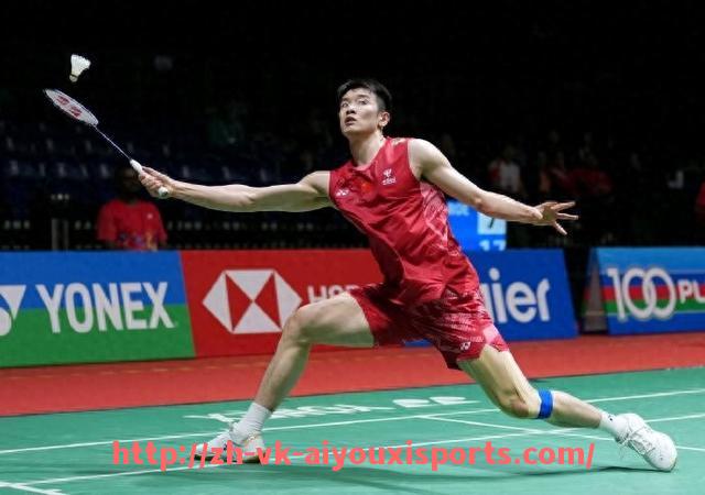 爱游戏体育官网-2019年火箭队重要事件回顾及影响分析