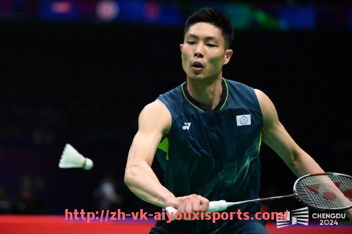 爱游戏体育官网-德甲最铁血的球队及其比赛风格深入解析