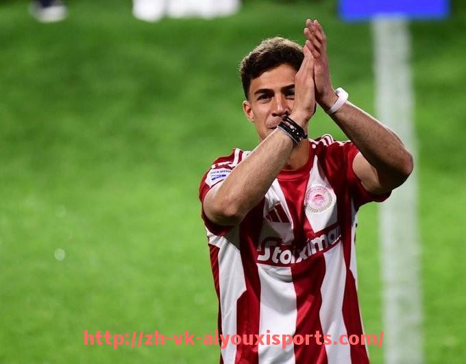 爱游戏体育官网-意甲费拉拉球队的历史与赛季表现分析