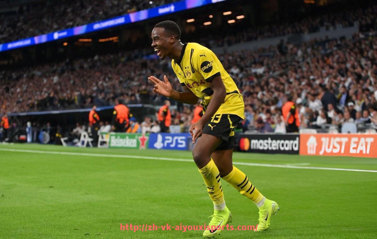 爱游戏体育官网-德甲足彩推荐球队与比赛建议