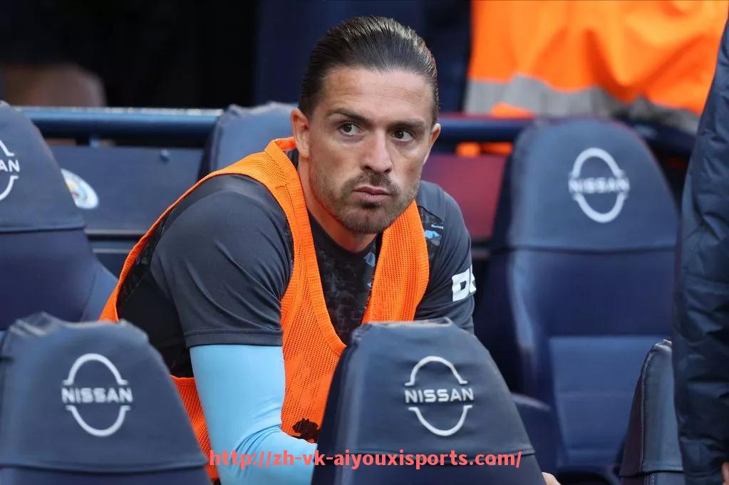 爱游戏体育官网-德甲最佳球队排名及其体育竞技历史回顾