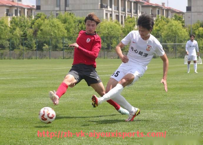 爱游戏体育官网-哪个软件支持西甲直播?最全直播工具介绍 爱游戏体育官网-哪个软件支持西甲直播?最全直播工具介绍