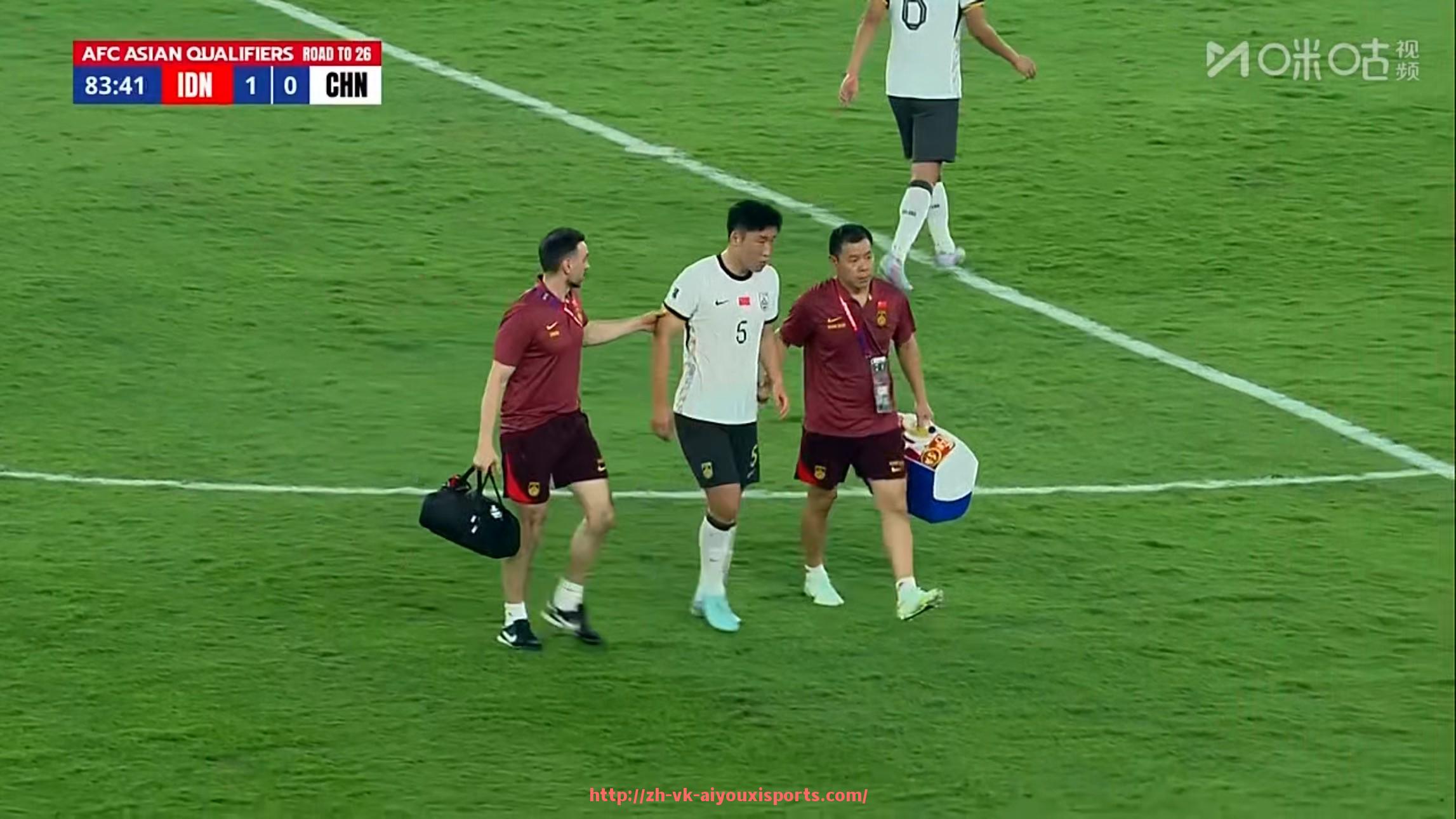 爱游戏体育官网-法甲顶级球员技术特点及战术贡献分析 爱游戏体育官网-法甲顶级球员技术特点及战术贡献分析