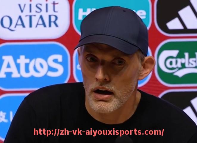 爱游戏体育官网-2025年世俱杯球队进攻人数分布及其战术效果评估