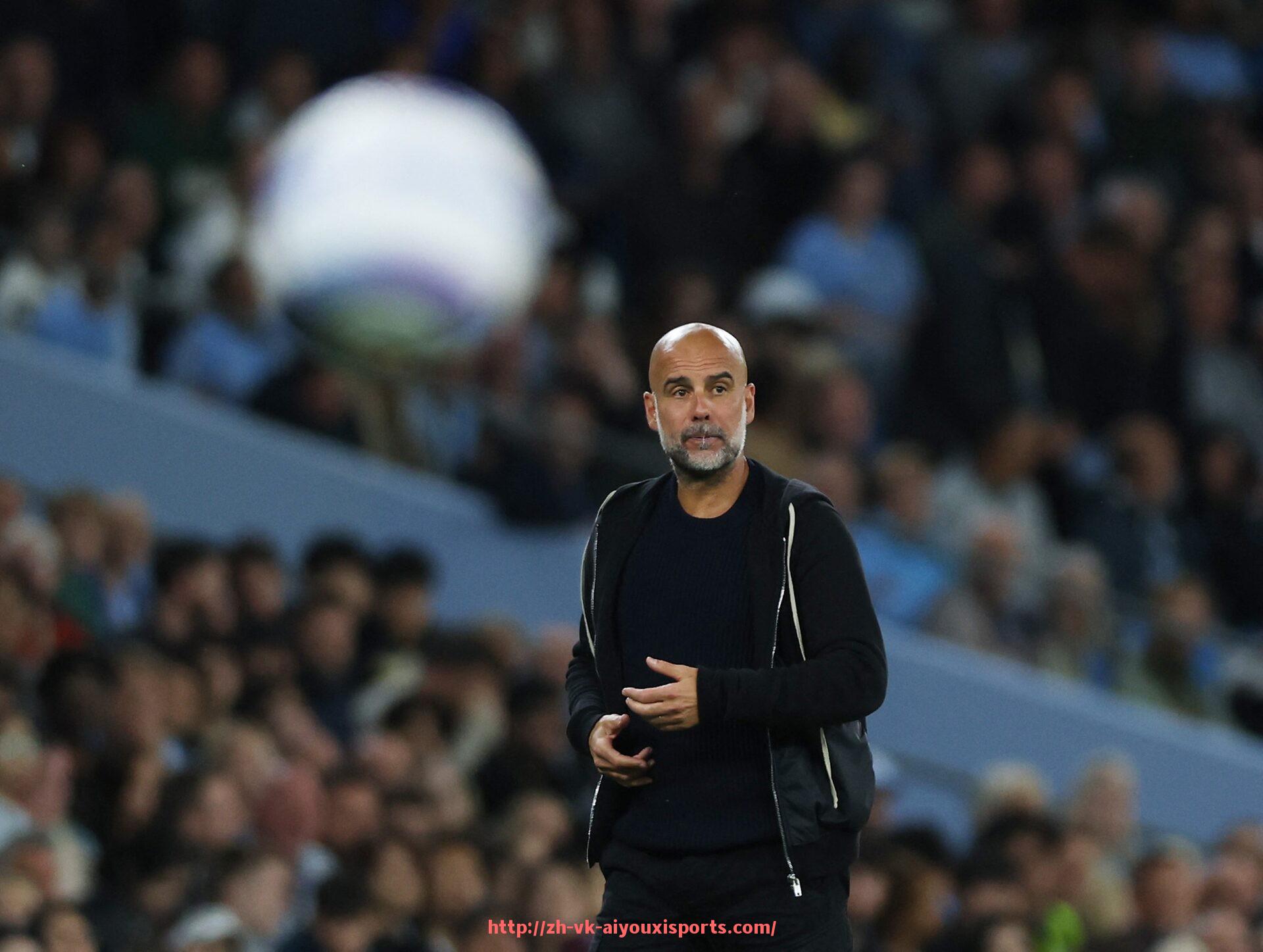 爱游戏体育官网-AC米兰对阵巴塞罗那的欧冠精彩交锋分析