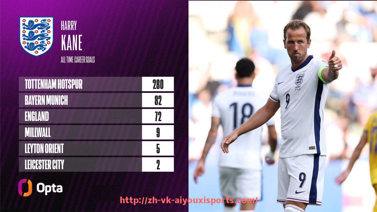 爱游戏体育官网-2016-17赛季巴萨西甲赛程分析及重点比赛点评