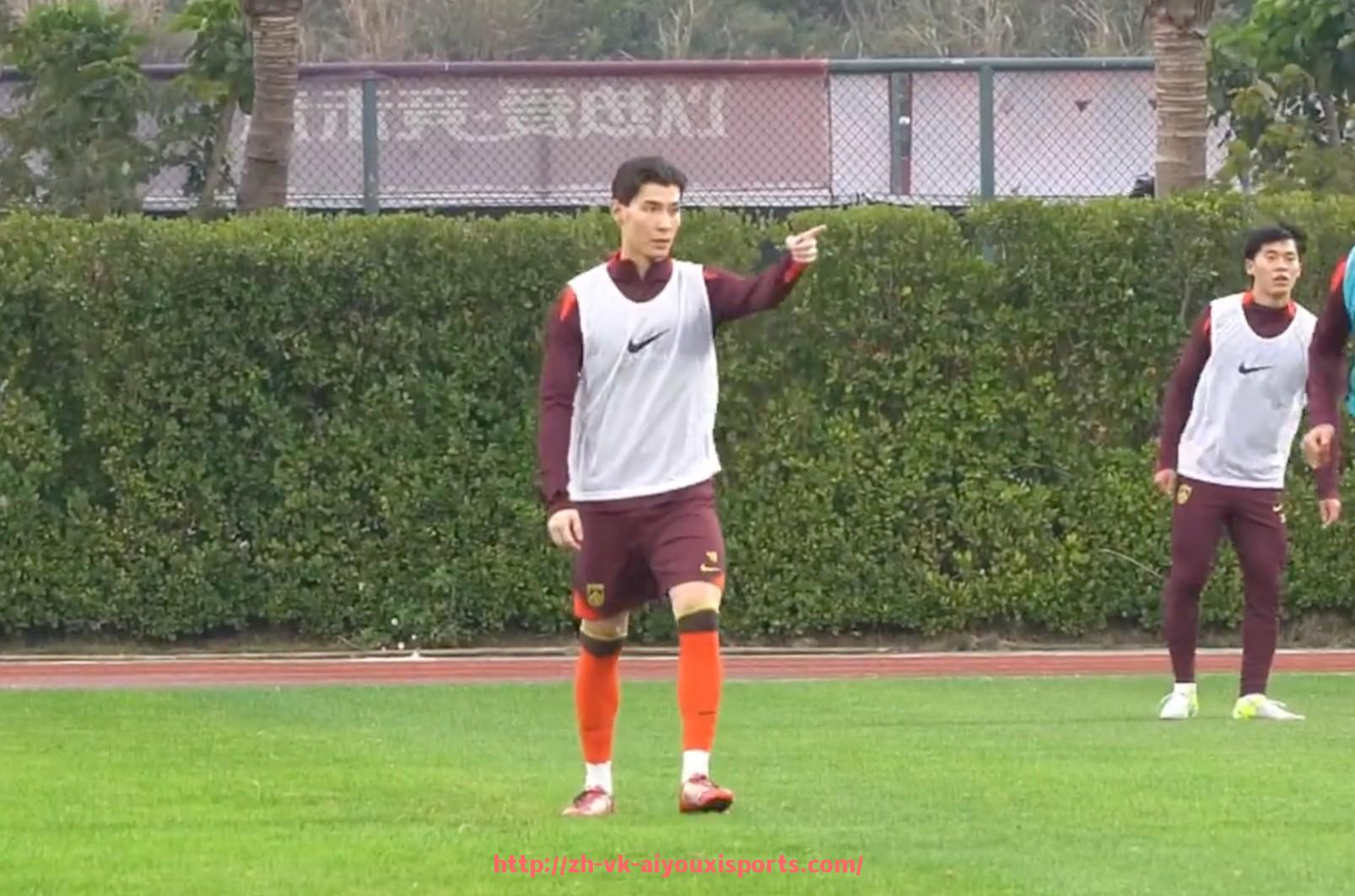 爱游戏体育官网-世俱杯不同清晰度占用流量数据对比与观看建议 爱游戏体育官网-世俱杯不同清晰度占用流量数据对比与观看建议